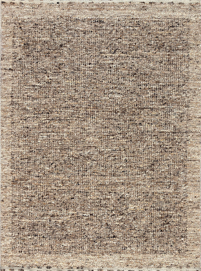 Acsento | Elba Brown | Carpet | Tapison