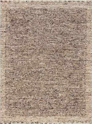 Acsento | Elba Brown | Carpet | Tapison