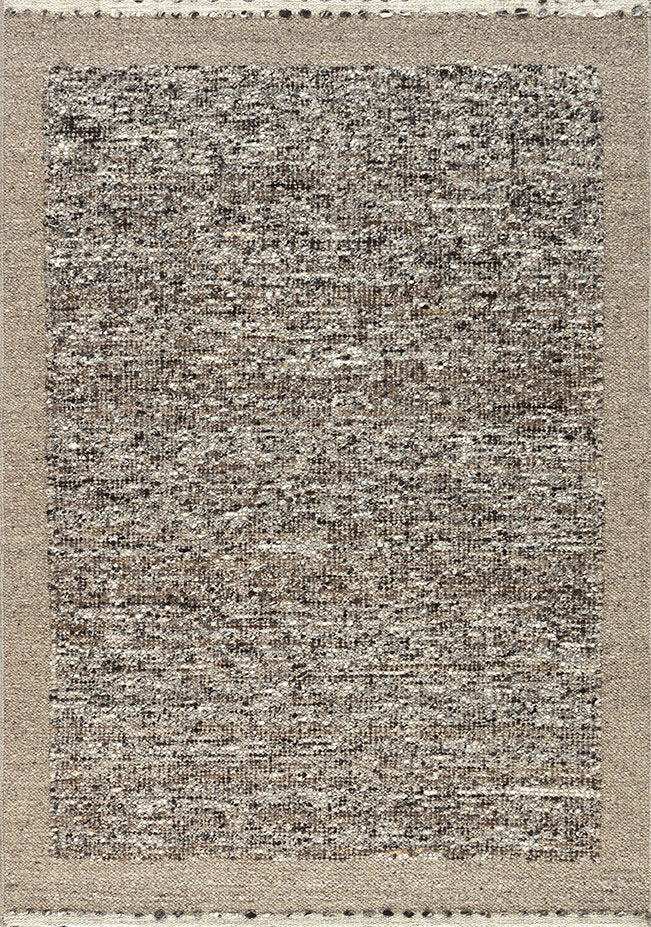 Acsento | Elba Dark Brown | Carpet | Tapison