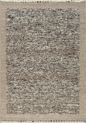 Acsento | Elba Dark Brown | Carpet | Tapison