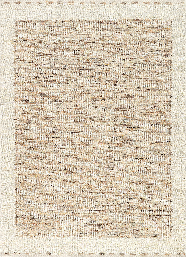 Acsento | Elba Beige | Carpet | Tapison