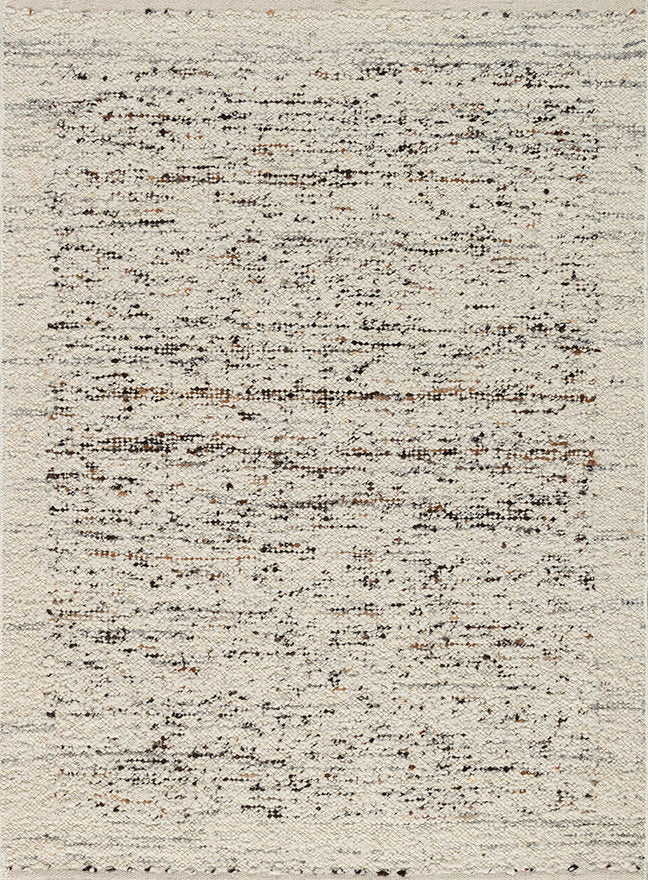 Acsento | Elba White | Carpet | Tapison