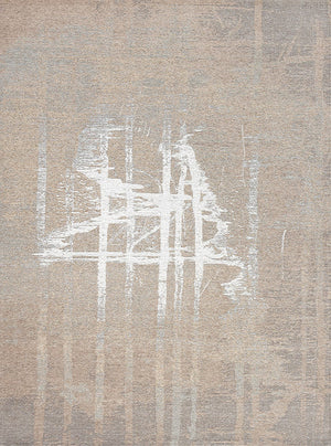 Acsento | Merron Beige | Carpet | Tapison