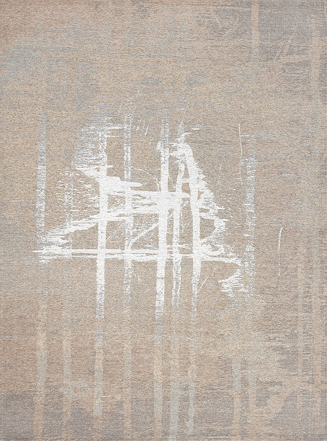 Acsento | Merron Beige | Carpet | Tapison