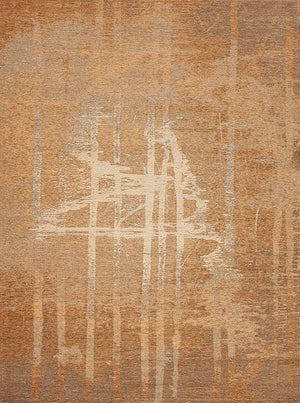 Acsento | Merron Gold | Carpet | Tapison