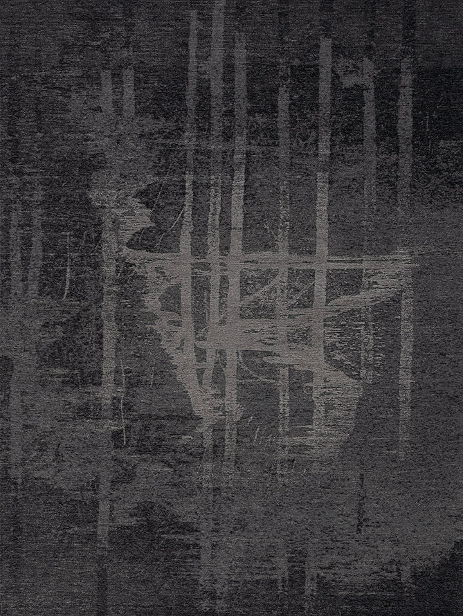 Acsento | Merron Graphite | Carpet | Tapison