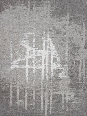 Acsento | Merron Grey | Carpet | Tapison