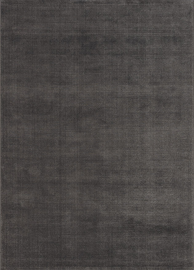 Tara Deluxe Anthracite