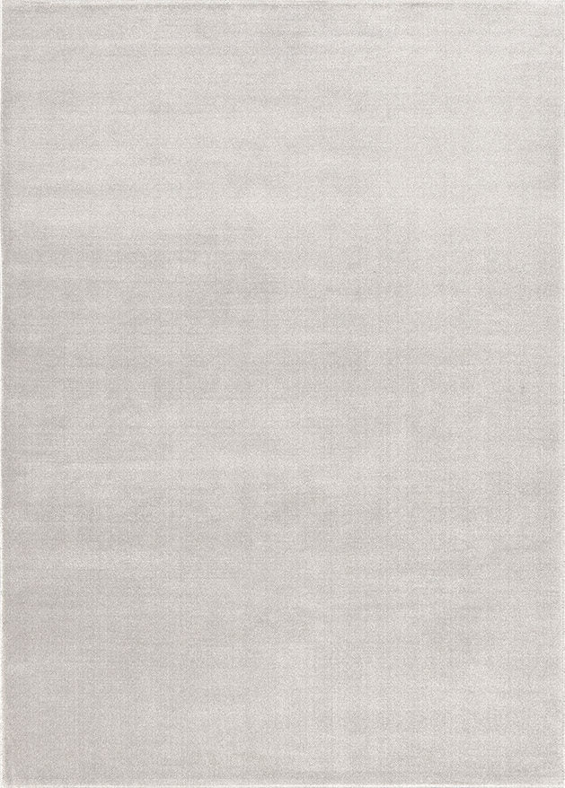 Tara Deluxe Light Grey