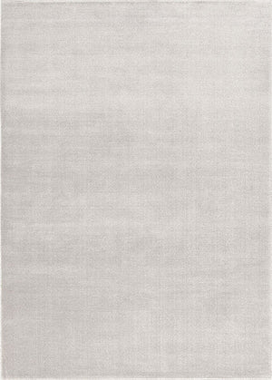 Acsento | Tara Deluxe Light Grey | Carpet | Tapison