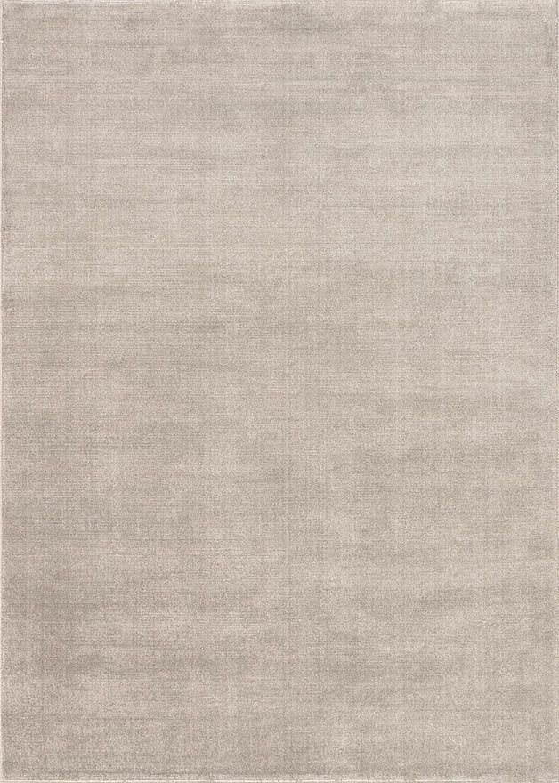 Acsento | Tara Deluxe Taupe | Carpet | Tapison