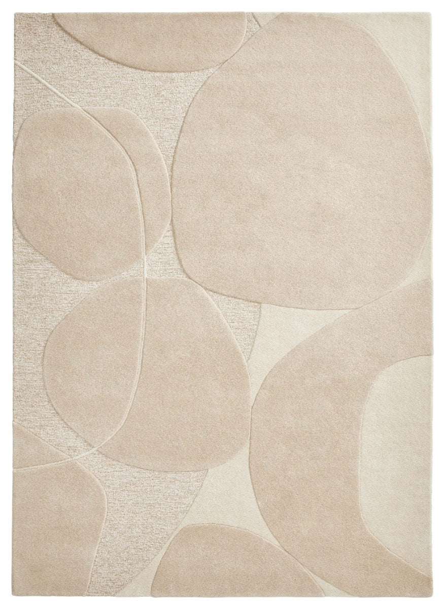 Brinker Carpets | Bolsena Beige | Carpet | Tapison