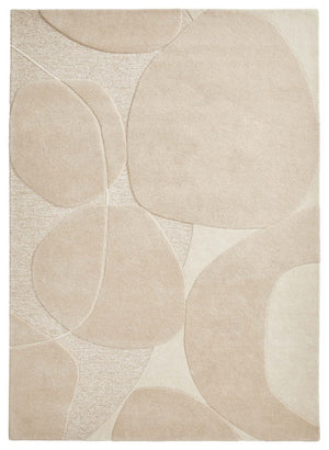 Brinker Carpets | Bolsena Beige | Carpet | Tapison
