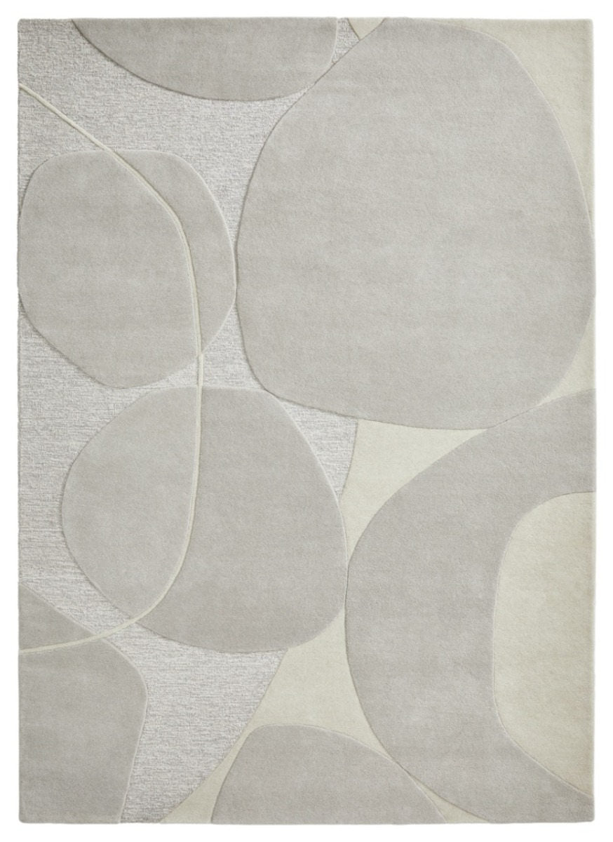 Brinker Carpets | Bolsena Grey | Carpet | Tapison