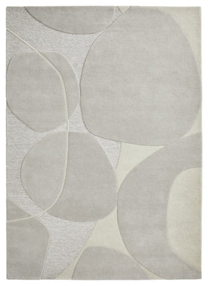 Brinker Carpets | Bolsena Grey | Carpet | Tapison