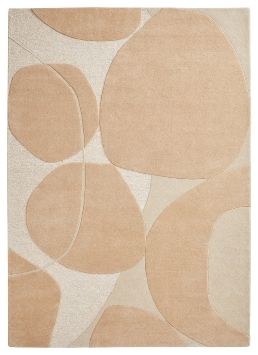 Brinker Carpets | Bolsena Pink | Carpet | Tapison