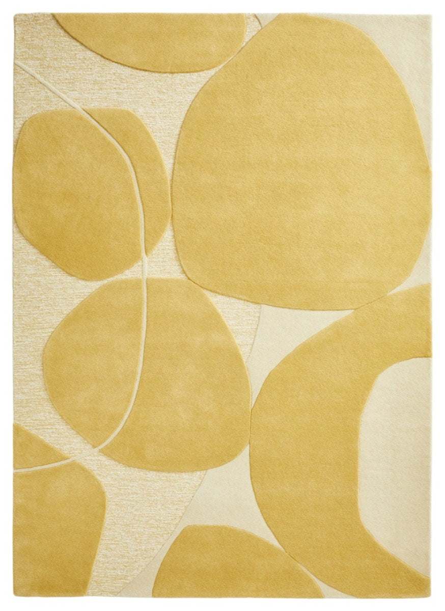 Brinker Carpets Bolsena Wild Wonder