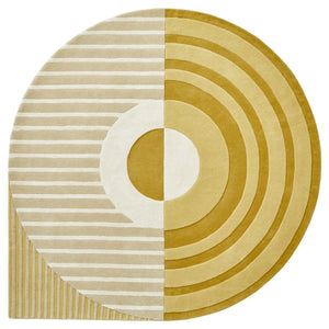 Brinker Carpets | Fano Girare Wild Wonder | Carpet | Tapison