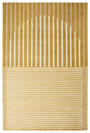 Brinker Carpets | Fano Wild Wonder | Carpet | Tapison