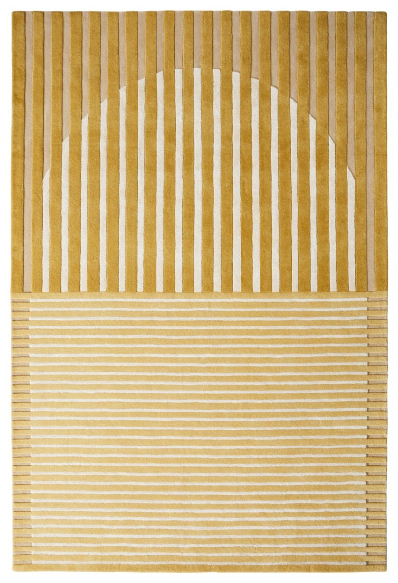 Brinker Carpets | Fano Wild Wonder | Carpet | Tapison