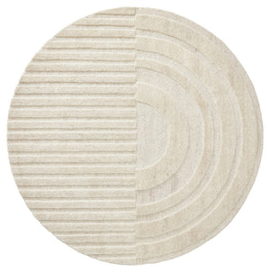 Brinker Carpets | Monza Girare Light Grey 815 | Carpet | Tapison