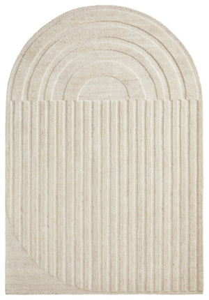 Brinker Carpets | Monza Light Grey 815 | Carpet | Tapison