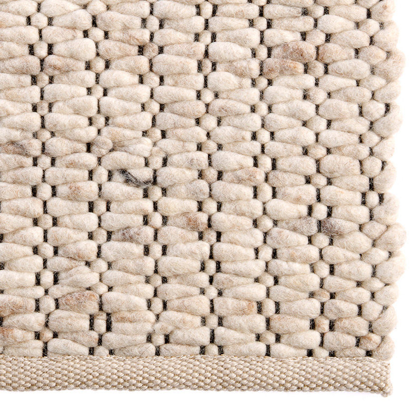 De Munk Carpets Firenze 01