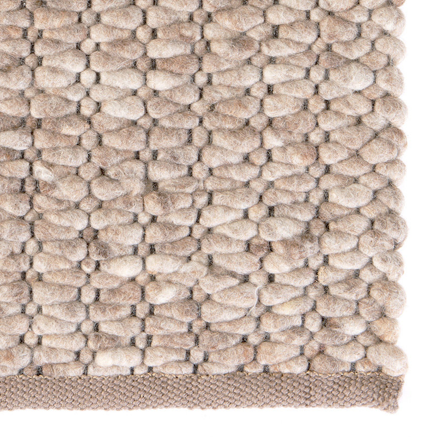 De Munk Carpets Firenze 02