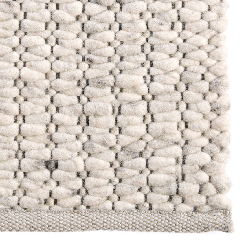 De Munk Carpets Firenze 03