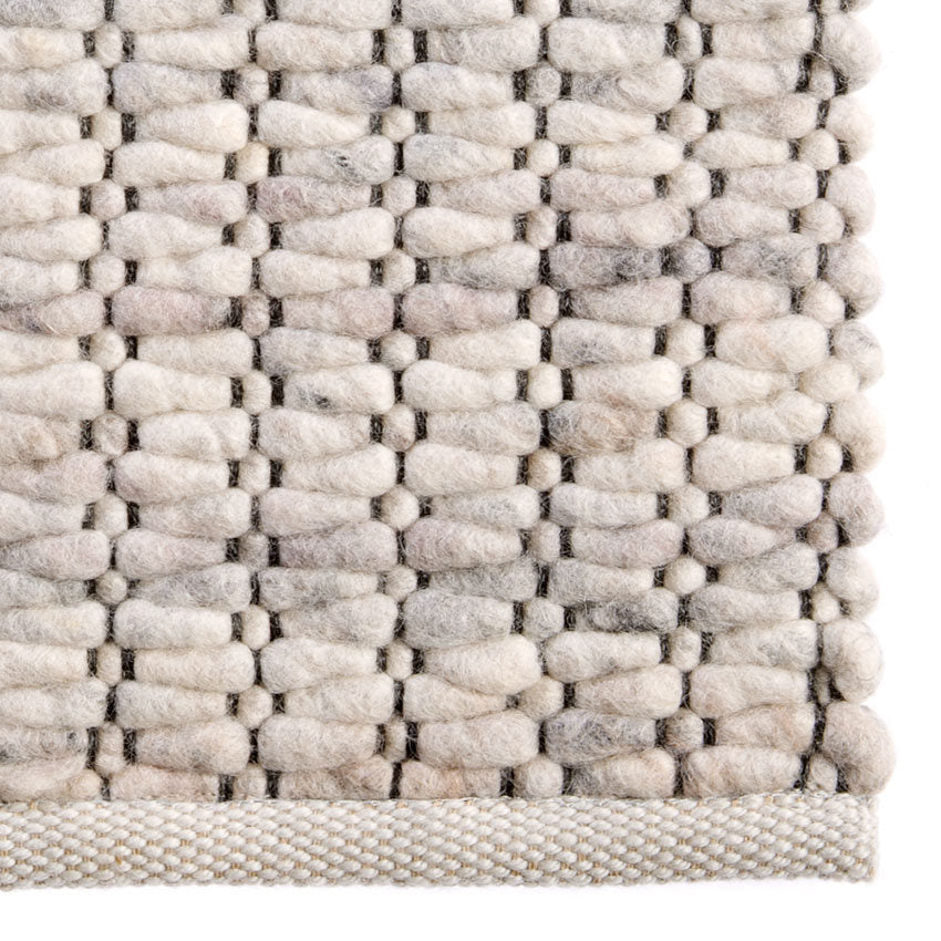 De Munk Carpets Firenze 05