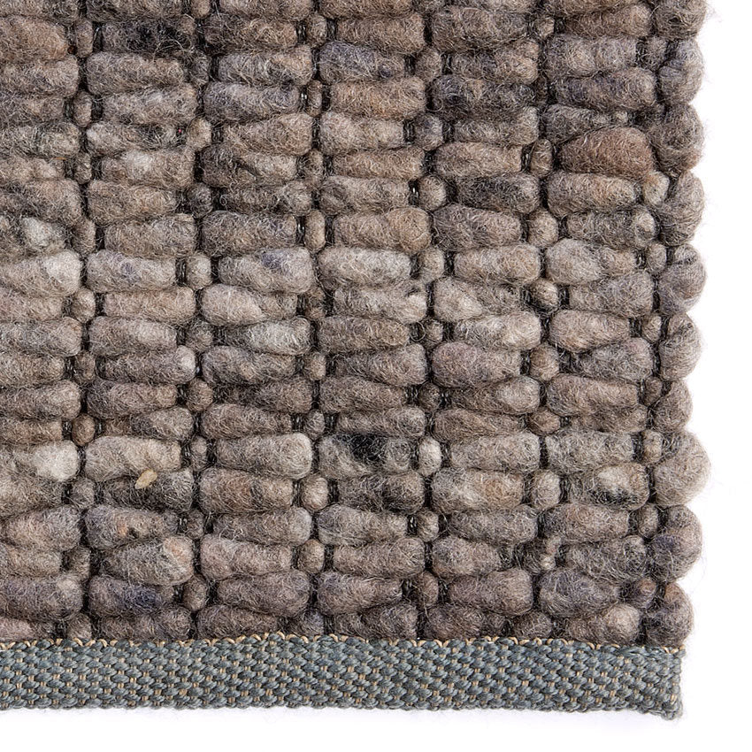 De Munk Carpets Firenze 06