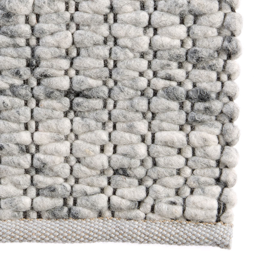 De Munk Carpets Firenze 07