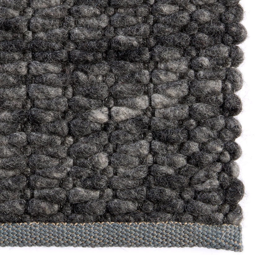 De Munk Carpets Firenze 08