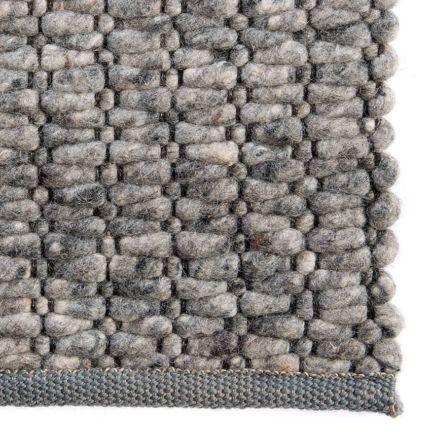 De Munk Carpets Firenze 10