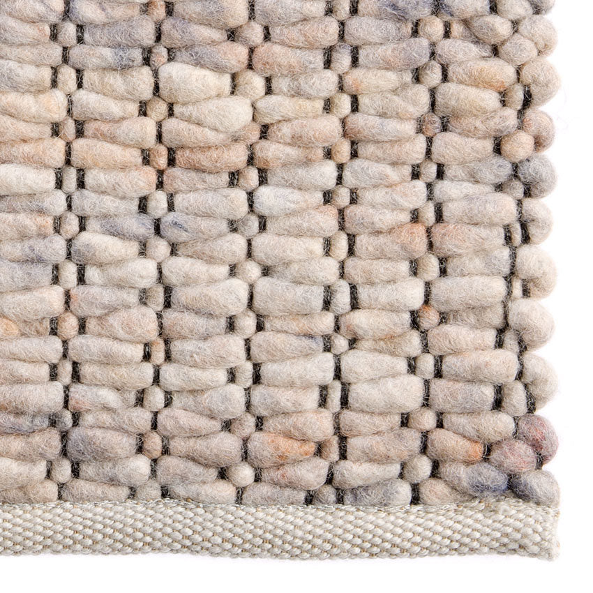 De Munk Carpets Firenze 11