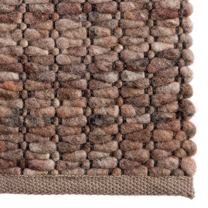 De Munk Carpets Firenze 12
