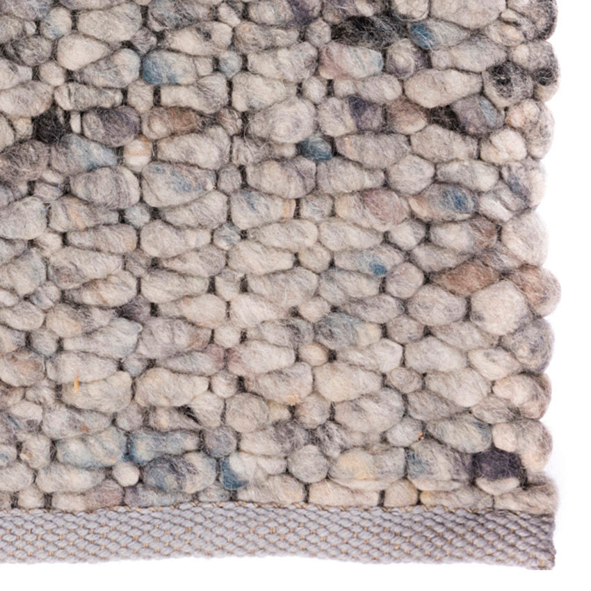 De Munk Carpets Firenze 21