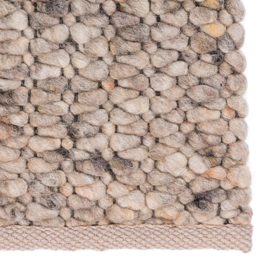 De Munk Carpets Firenze 22