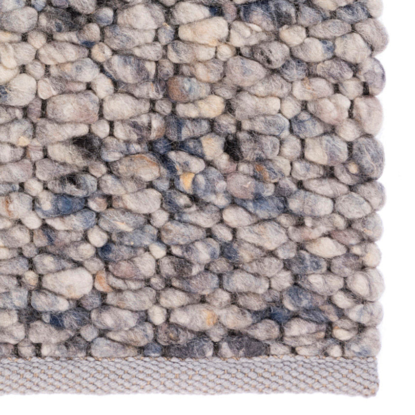 De Munk Carpets Firenze 23