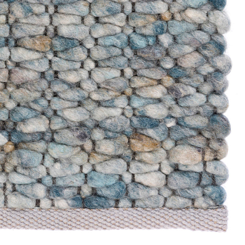 De Munk Carpets Firenze 24