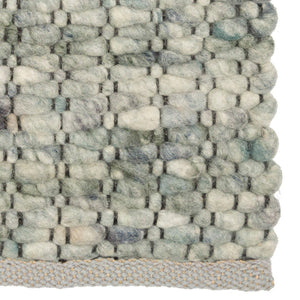 De Munk Carpets | Firenze 26 | Carpet | Tapison