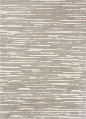 Florence Broadhurst | Slub Mist 039401 | Carpet | Tapison