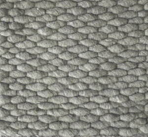 Brinker Carpets | Genua Hunter 456 | Carpet | Tapison