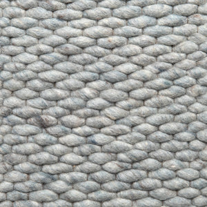 Brinker Carpets | Genua Mint Green 428 | Carpet | Tapison