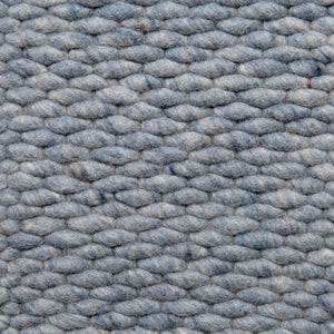 Brinker Carpets | Genua Sky Blue 227 | Carpet | Tapison