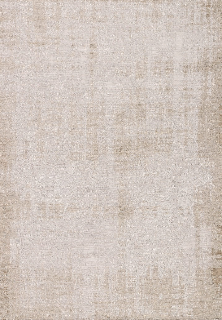 Grunge Ice