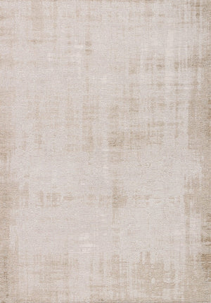 Nourison | Desire Charcoal Grey DSR02 | Carpet | Online Tapijten