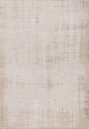 Nourison | Desire Charcoal Grey DSR02 | Carpet | Tapison