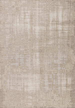 Nourison | Desire Charcoal Grey DSR02 | Carpet | Tapison