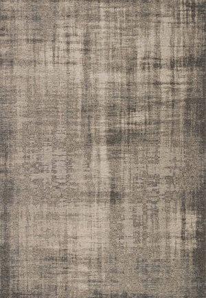 Nourison | Desire Charcoal Grey DSR02 | Carpet | Tapison